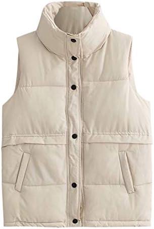 Stylish Women's Vests for Every Occasion - Shop Now!