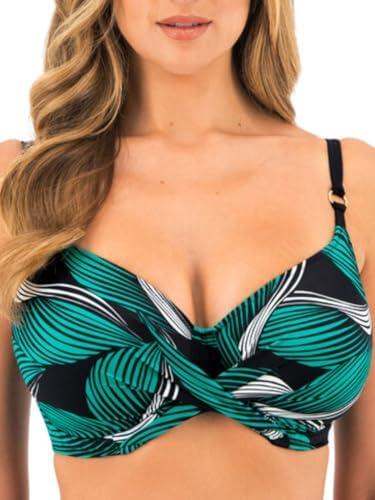 Stylish Women's Bikini Sets for Every‍ Summer Occasion