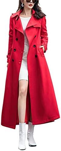 Trendy Women's Outerwear: Stylish⁢ Rain & Winter Coats Available