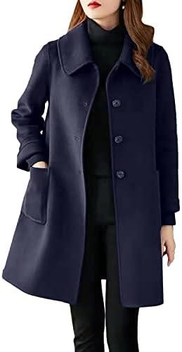 Trendy Women's ​Outerwear: Stylish⁢ Rain & Winter Coats Available