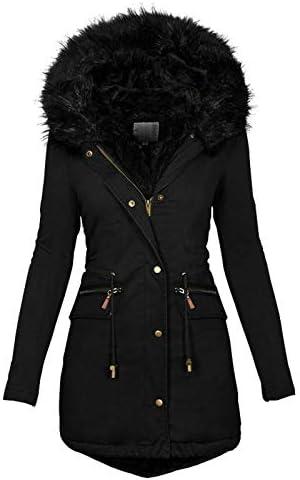 Trendy Women's Outerwear: Stylish Rain & Winter Coats Available