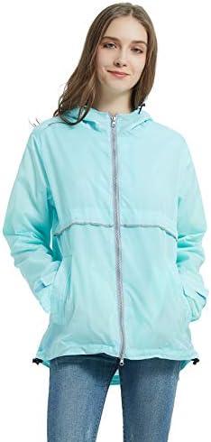 Trendy Women's Outerwear: Stylish Rain & Winter Coats Available