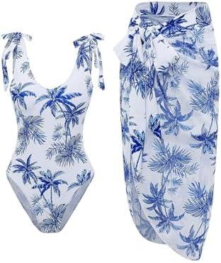 Discover trendy ⁣women's swimsuits with stylish designs