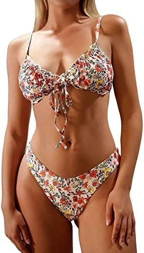 Discover trendy women's swimsuits with stylish designs