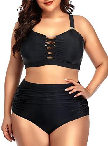 Discover trendy women's swimsuits⁢ with stylish designs