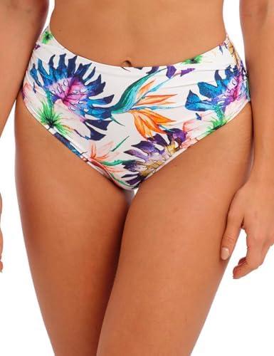 Discover trendy women's swimsuits with stylish designs