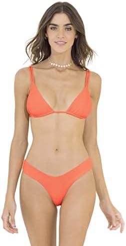 Discover trendy women's swimsuits with stylish designs