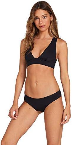 Discover trendy women's swimsuits with stylish designs