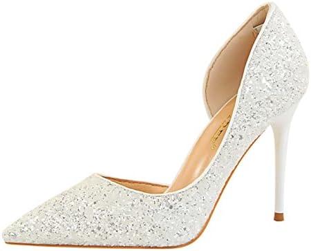 Explore Stylish Women's Pumps and Heels for⁢ Every⁤ Occasion