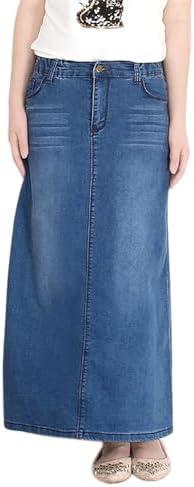 Explore Trendy Women's Skirts: Stylish & Versatile Options!