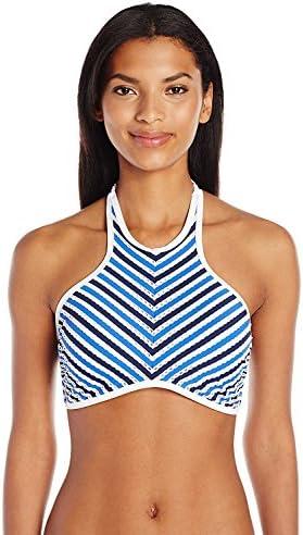 Bikini Tops & Sets for Women: Stylish Swimwear Choices