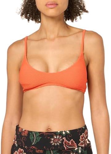 Bikini Tops & ‌Sets for Women: Stylish Swimwear Choices