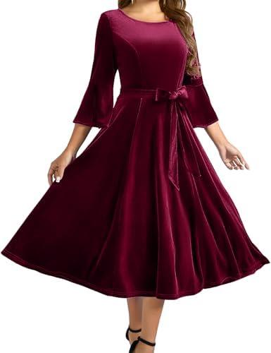 Explore Stylish Women's Dresses for Every Occasion Online