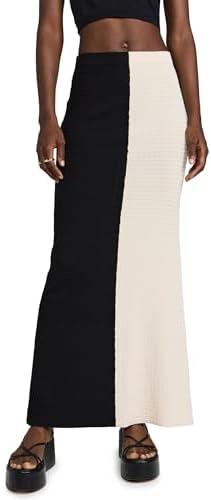 Stylish ⁢Women's Skirts for Every⁤ Occasion on Amazon