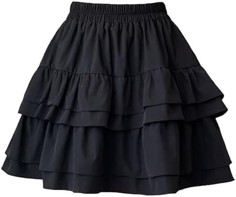 Stylish Women's Skirts for Every Occasion on Amazon