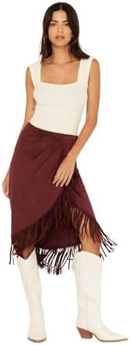 Trendy Women's Skirts for Every Occasion - Shop Now!