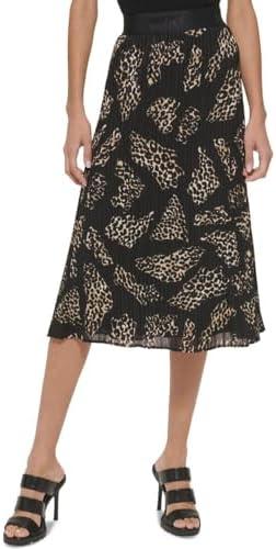 Trendy Women's Skirts for ​Every Occasion - Shop Now!