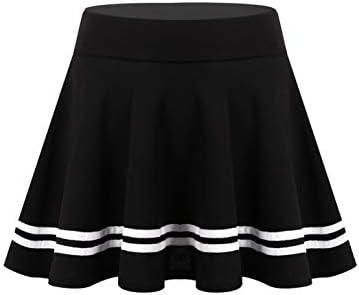 Trendy Women's Skirts for Every Occasion - Shop ⁣Now!