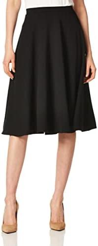 Trendy Women's Skirts for Every Occasion - Shop Now!