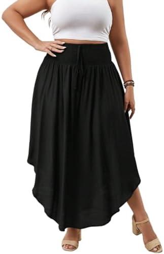 Trendy Women's Skirts for Every Occasion - Shop Now!