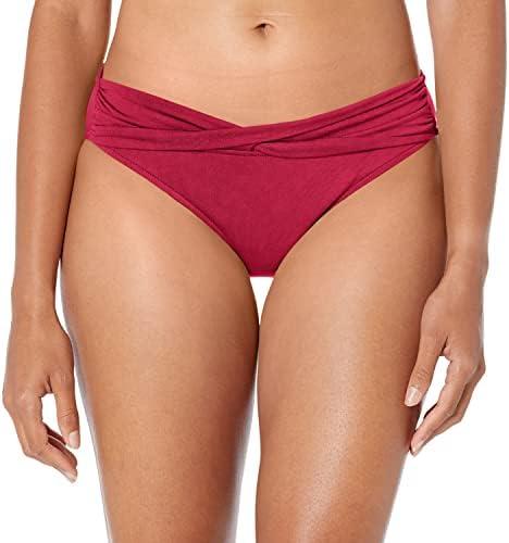 Versatile Women's Swimwear: Stylish, Comfortable, and Quick Dry