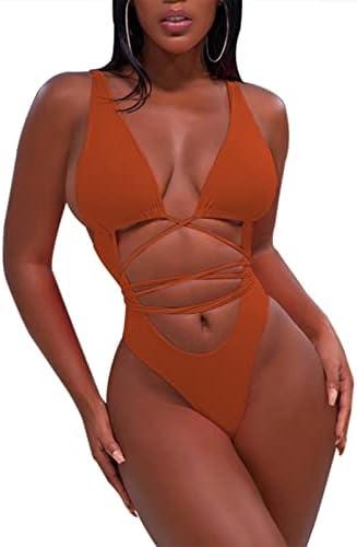 Versatile Women's ​Swimwear: Stylish, Comfortable, and Quick Dry