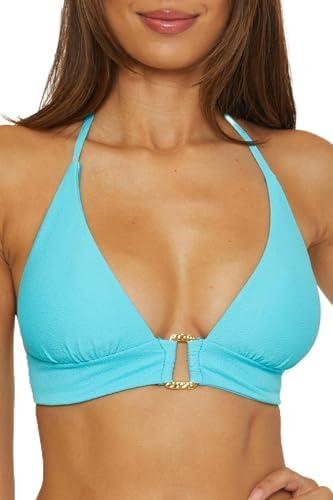 Trendy Women's Swimwear: Stylish Sets for Summer Fun!