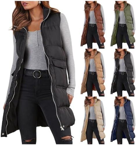 Explore Stylish Women's Trench ​Coats and Outerwear⁤ Options