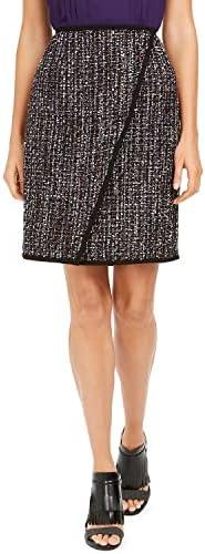 Discover Trendy Women's Skirts: Stylish Designs & Affordable Prices