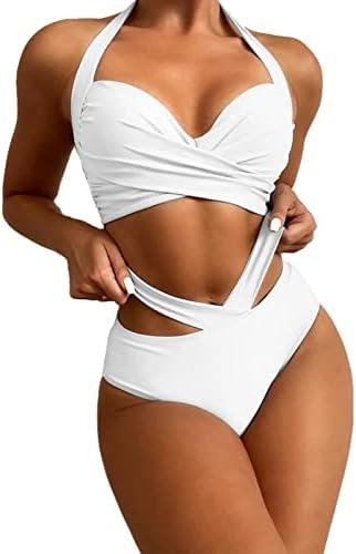 Explore Trendy Women's Swimwear: Stylish and​ Comfy Options!