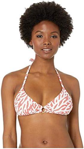 Explore Trendy Women's Swimwear: Stylish and Comfy Options!