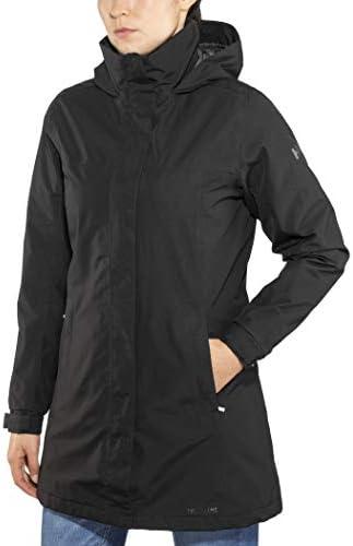 Explore Stylish Women's Rain Gear for ‍Any Weather!