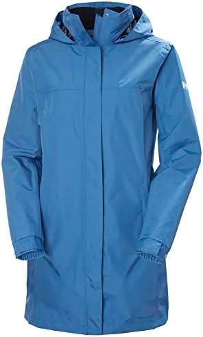 Explore Stylish Women's Rain Gear for ‌Any Weather!