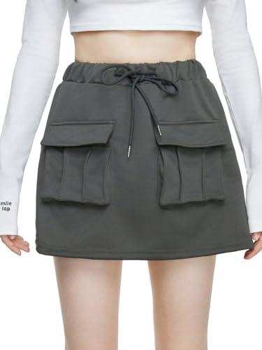 Explore Trendy Women's Skirts for Summer Style ‌and Comfort