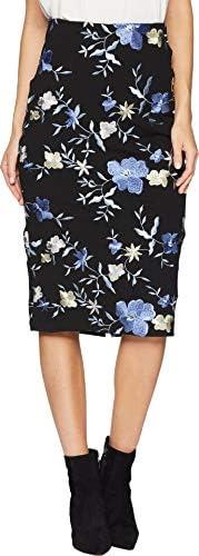 Explore Trendy Women's Skirts for Summer Style and Comfort