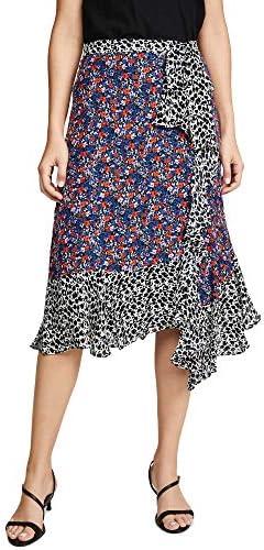 Explore Trendy Women's Skirts for Summer Style⁣ and Comfort