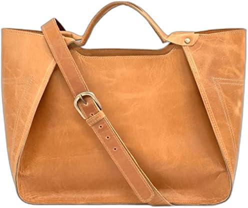 Diverse Women's Bags: Stylish, Functional,‍ and Affordable Choices