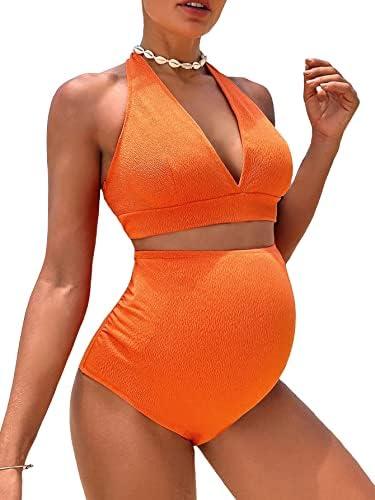 Explore Stylish Women's Swimsuits for Every Occasion