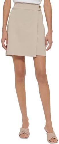 Stylish and⁢ Comfortable Women's Skirts for ‍Every ‌Occasion