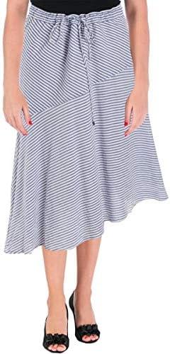 Stylish ‌and Comfortable Women's Skirts for Every Occasion