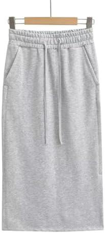 Stylish and‌ Comfortable Women's Skirts for Every Occasion