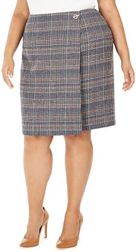 Stylish and ​Comfortable Women's Skirts for Every Occasion