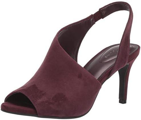 Explore Stylish Women's Heels for Every Occasion Online!