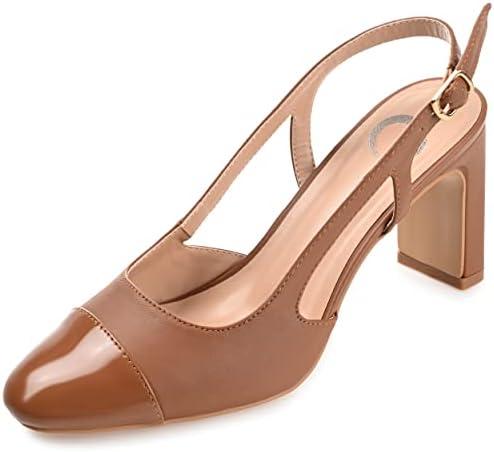 Empower Your Steps with Stylish‌ Women's Pumps Today!