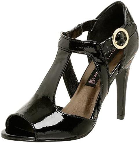 Empower Your Steps with Stylish Women's Pumps Today!