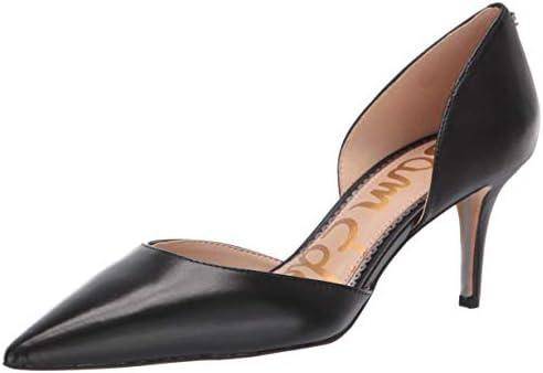 Empower Your Steps with Stylish Women's Pumps Today!