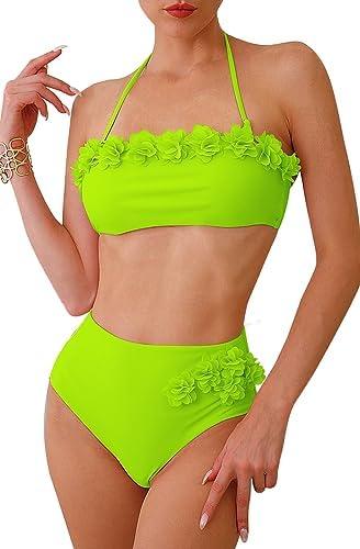 Trendy and Comfortable‌ Women's Swimsuit Collection ⁣Online!