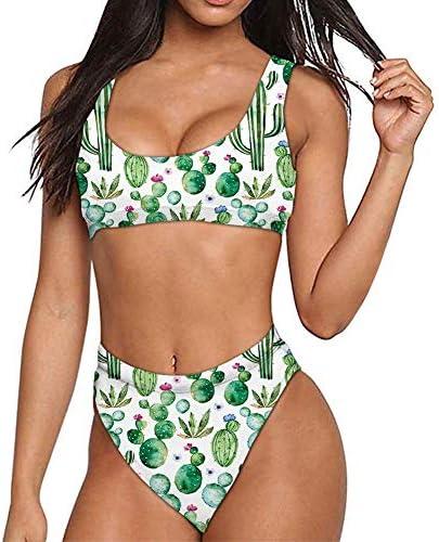 Trendy and Comfortable Women's Swimsuit Collection Online!