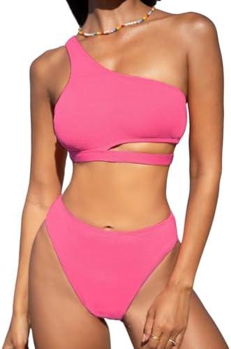 Stylish Women's Swimwear Collection ⁢for All ⁢Occasions