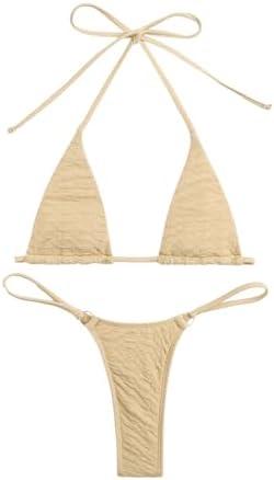 Stylish Women's Swimwear Collection for All Occasions